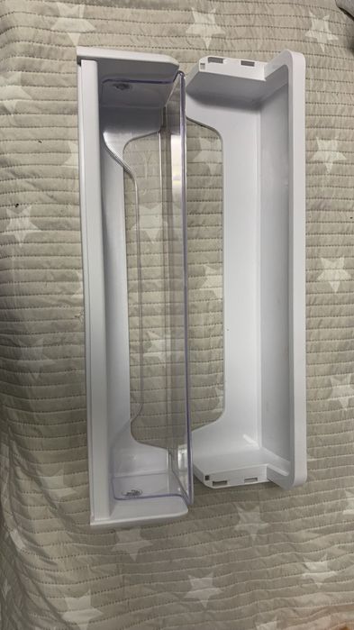 Ящики для холодильника Самсунг