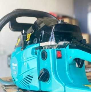 НЕДОРОГО! Бензопила ланцюгова Мотопила бензопилка Бензопила цепная