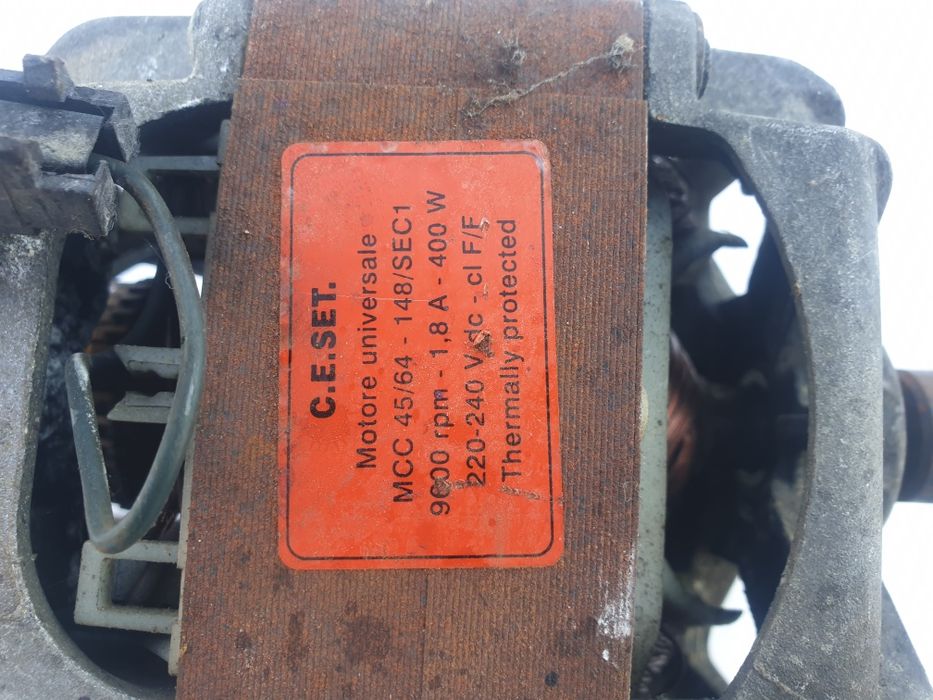 Запчастини до пральної  samsung