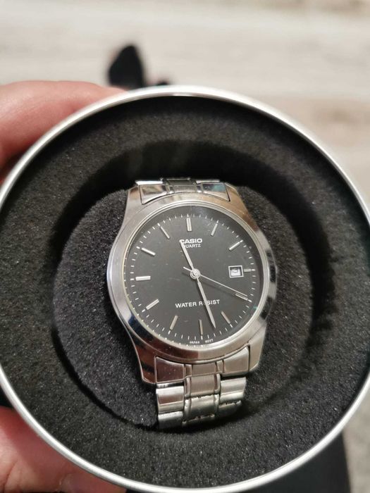 Zegarek Casio męski