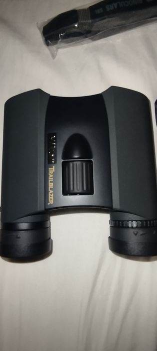 Trailblazer 8x25 ATB Waterproof