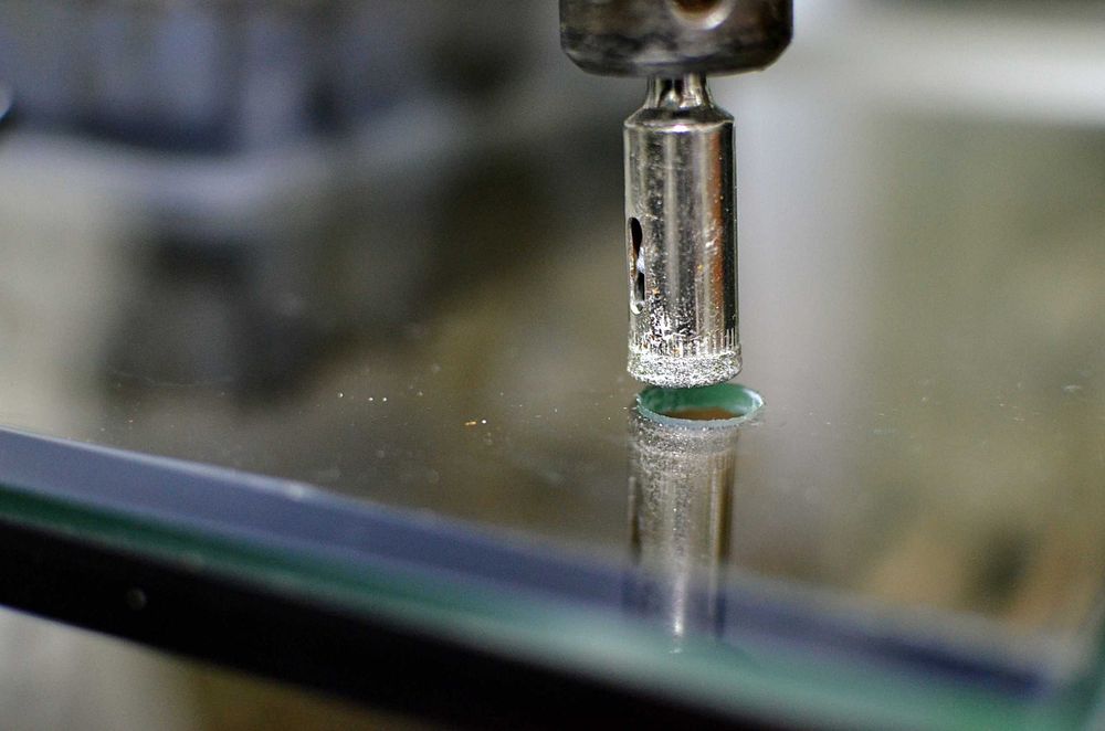 Dysza zraszająca z przelotką system zraszania terrarium jak MISTKING Krapkowice • OLX.pl