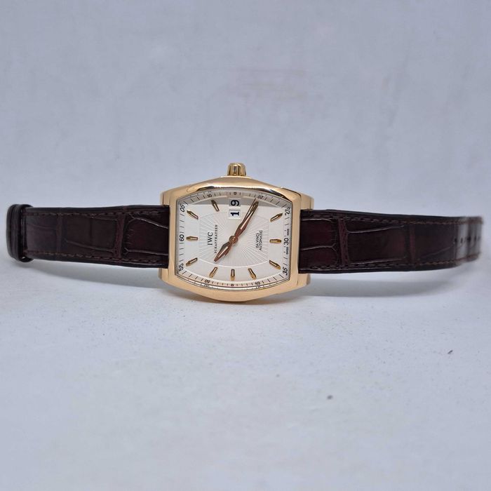 IWC Da Vinci IW452302