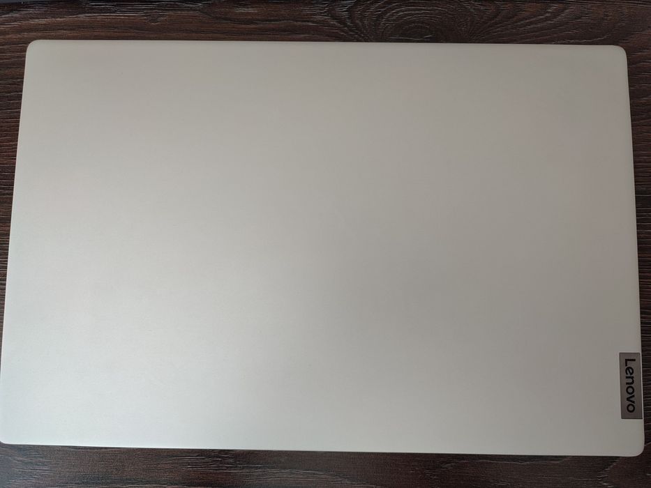 Lenovo ideapad 14ALC05, Ryzen 5 5500U,m2 512gb