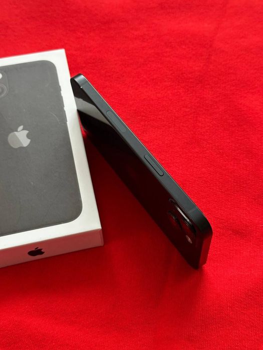 IPhone 13 128 Neverlock