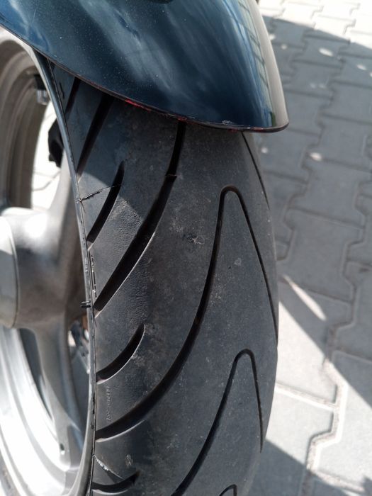 продам мотоцикл suzuki bandit