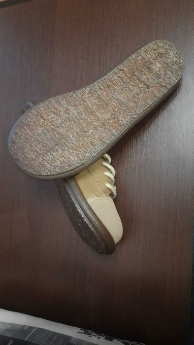 Туфлі жіночі 41 р