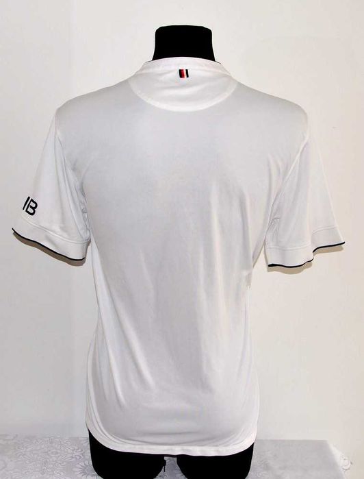 Nike Paris Saint Germain sezon 2014/2015 koszulka piłkarska _ XL