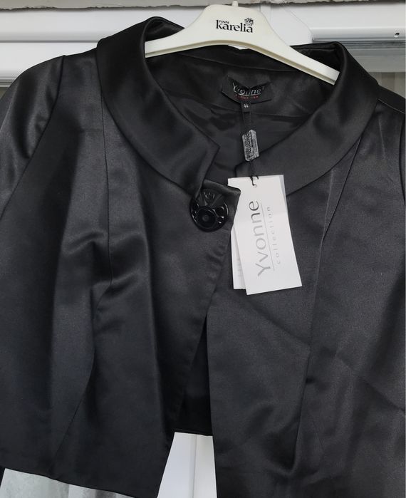 Болеро Yvonne collection, Польща / 44р.