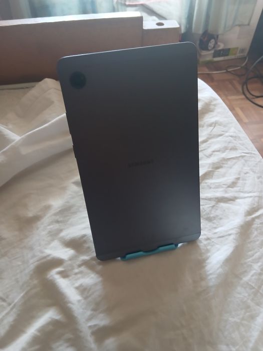 Samsung Galaxy Tab A11 64GB