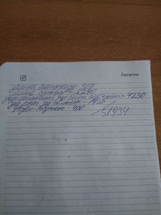 Хюндай Санта Фе 1
