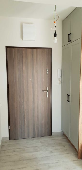 Zdjęcie 8