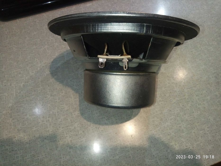 Динамики разные динамики