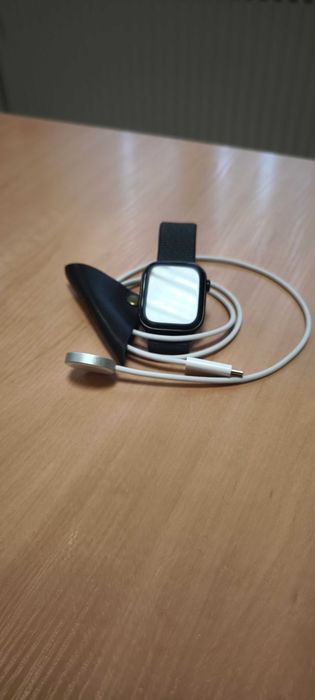 Apple Watch Series 10