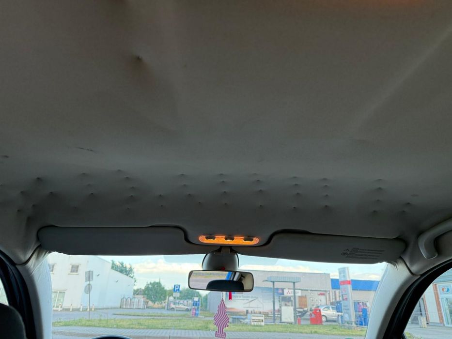Renault Megane III