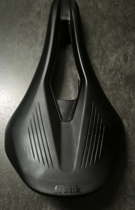 Selim Fizik Vento Argo R3 140mm