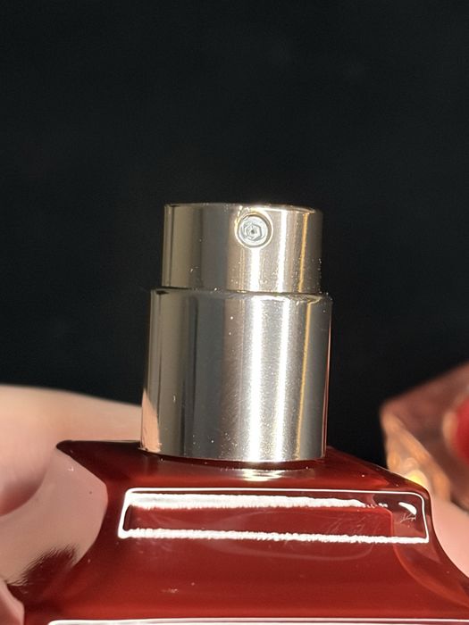 Tom Ford Lost Cherry ОРИГІНАЛ