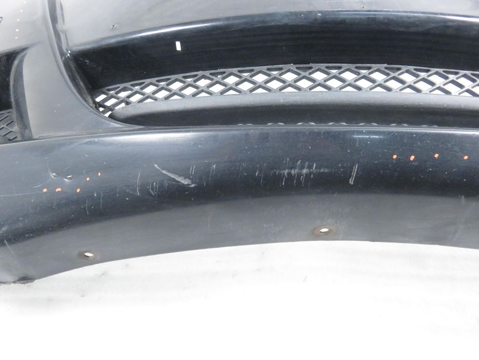 Zderzak Przód Bmw 3 (e90) 668/9