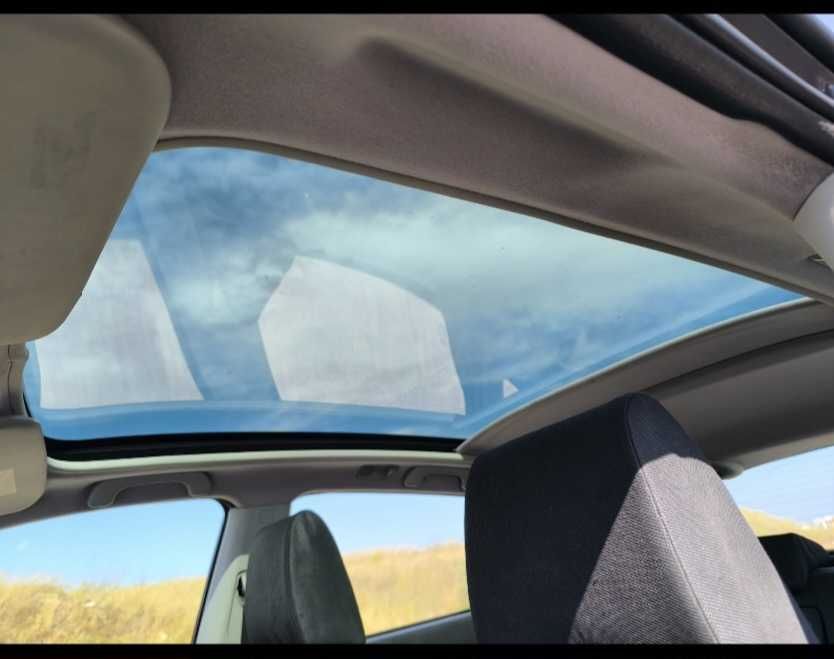 Vendo Nissan Qashqai — photo 5