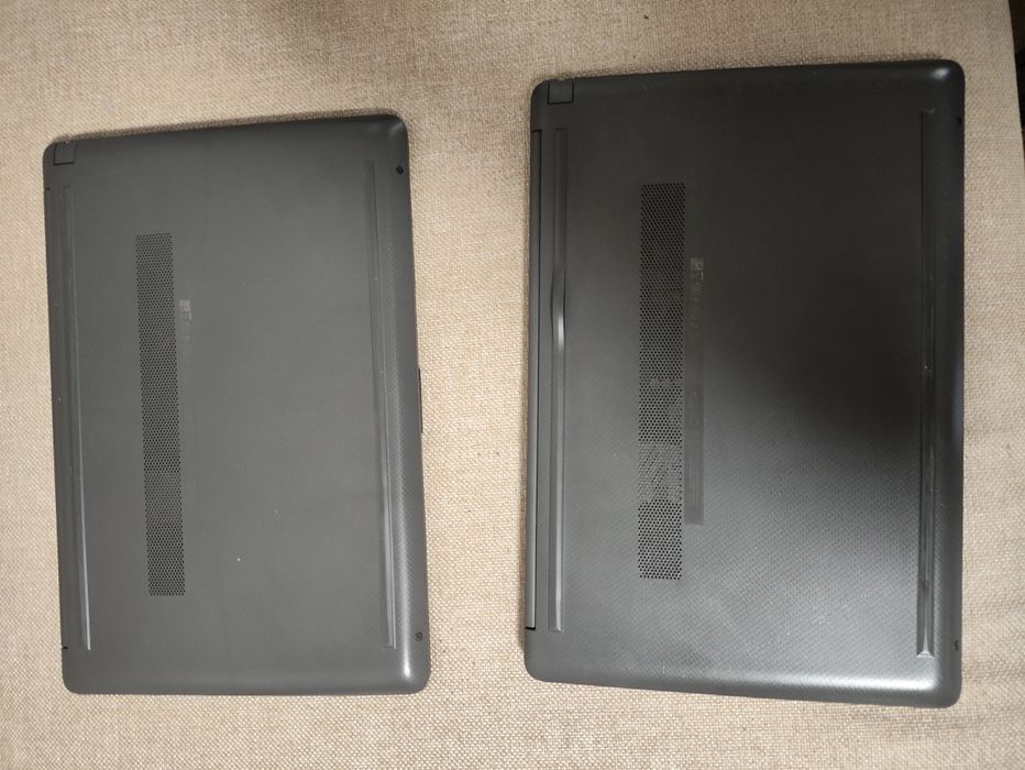 Ноутбук HP 255 G8