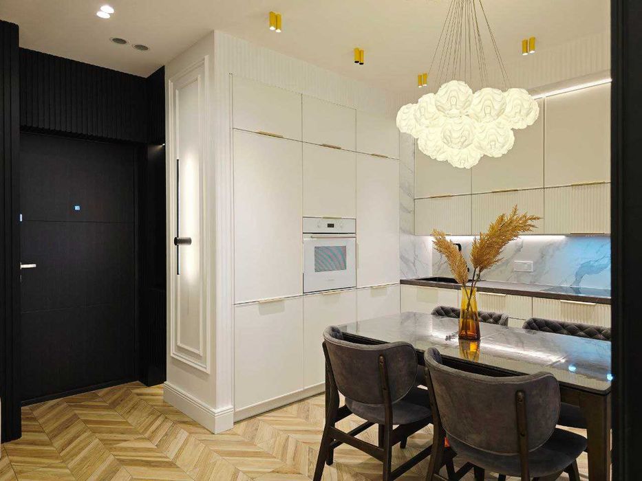 СВІТЛО,ТЕПЛО Є! Без комісії! автономна.Файна таун,Діброва парк.Генерат