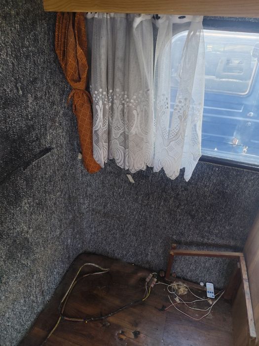 Niewiadów 126 na fotobudkę