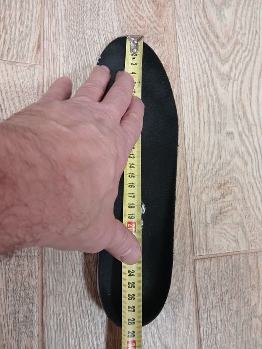 Ботінки Timberland р(9,5) на 42 (28 см) ц 1750 гр орігінал,гарний стан