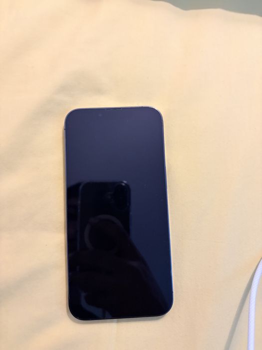 Iphone 13 pro de 256gb!!