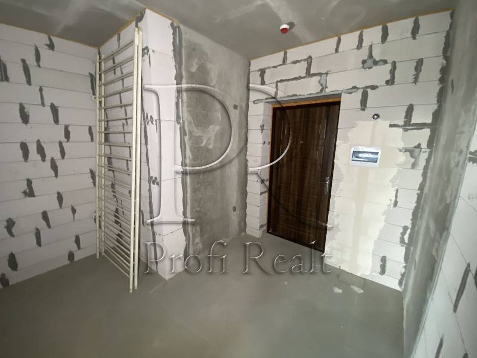 2-кімнатна квартира за адресою вул. Тираспільська (площа 70 м²) - Atlanta.ua - фото 14