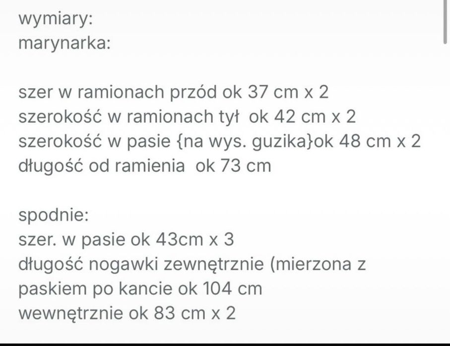 Garnitur frak ślub wesele pan młody burgund
