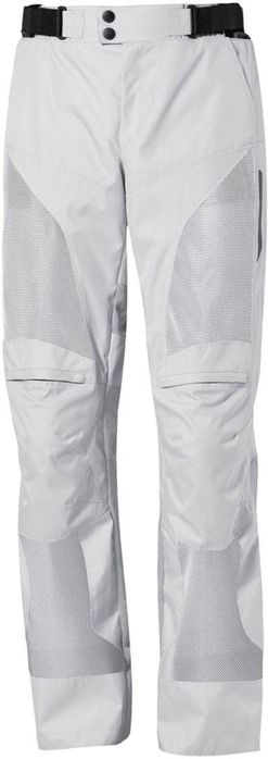 Літні Мото штани Held Zeffiro 3.0 motorcycle textile pant men