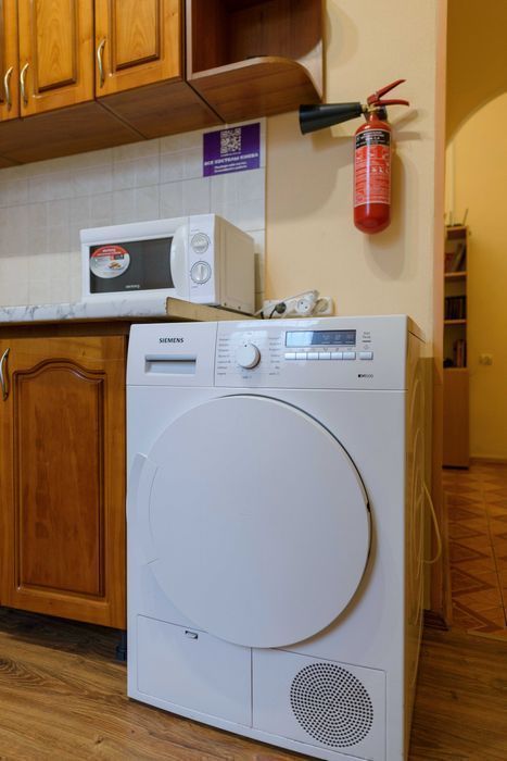 Хостел Киев Метро 5 минут пешком Посуточно и Длительно