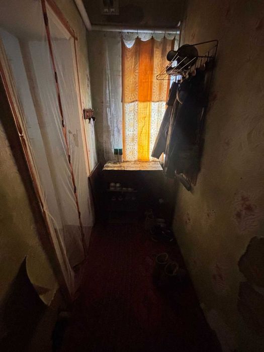 Продается дом в районе Артема.