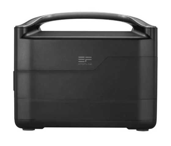 Экофлоу Ecoflow купить