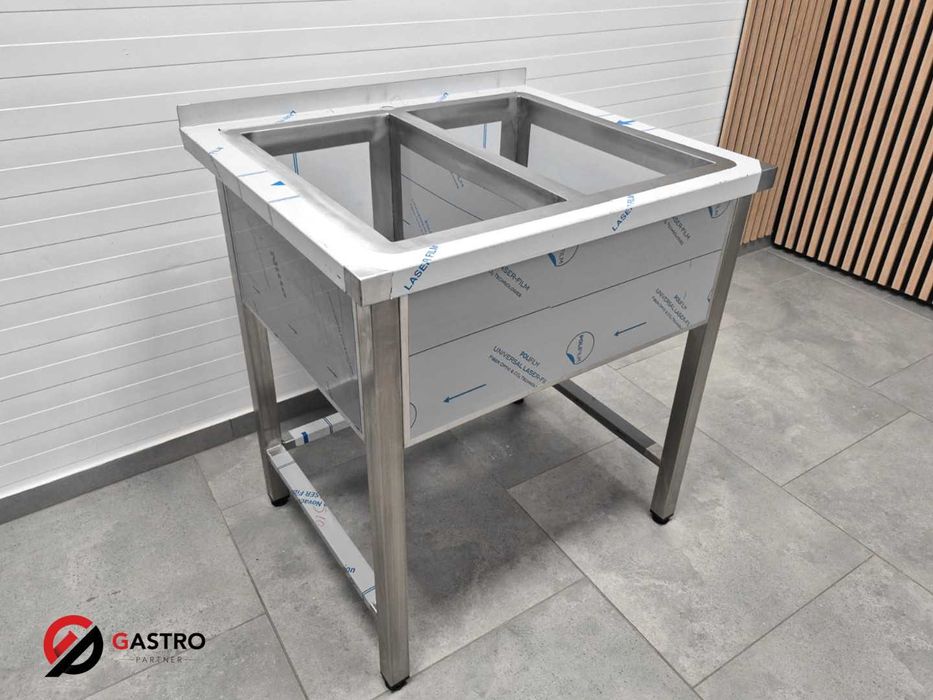 Profesjonalne wyposażenie gastronomii – NOWE I UŻYWANE