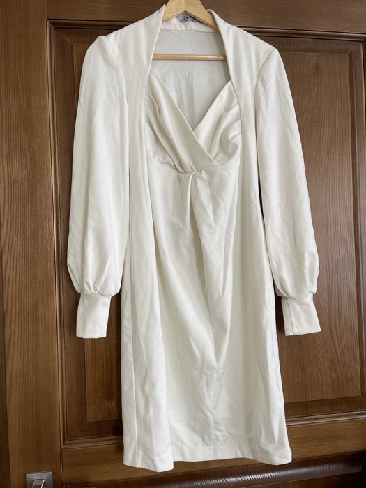 Платя для вагітних