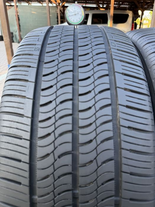 245/45 R18 Continental True Contact tour 54 EV 245.45.18 рік 2024