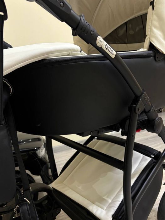 Продається каляска