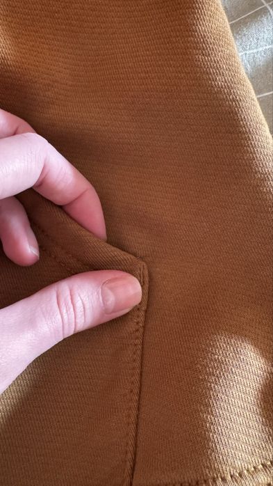 Чоловіче Худі Tommy Hilfiger