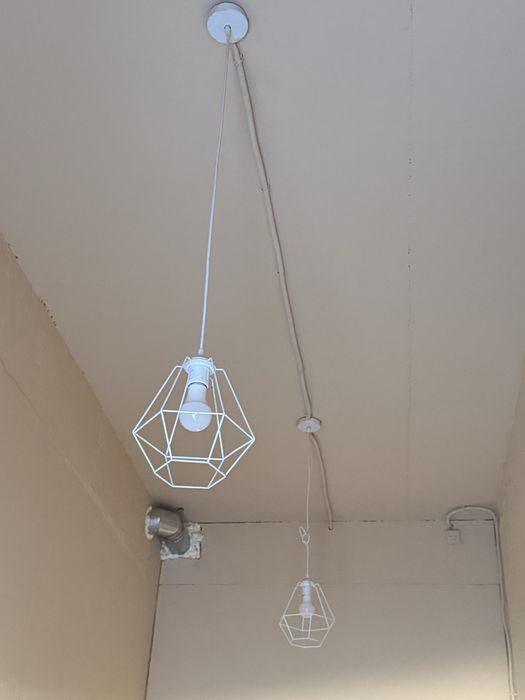 Новобудова оренда  фасад 15 кв комерція кавярня магазин