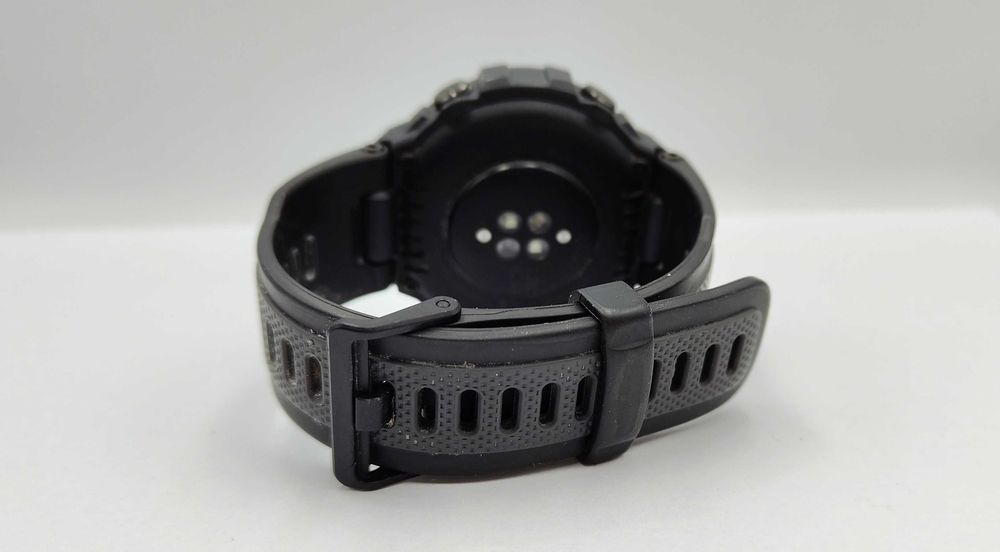 Smartwatch Amazfit T-Rex czarny