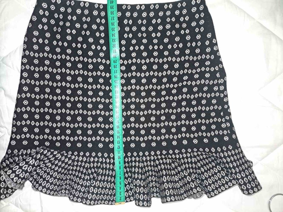 Шикарный костюм в стиле Chanel.: 1 500 грн. - Костюмы с юбкой Кривой ...