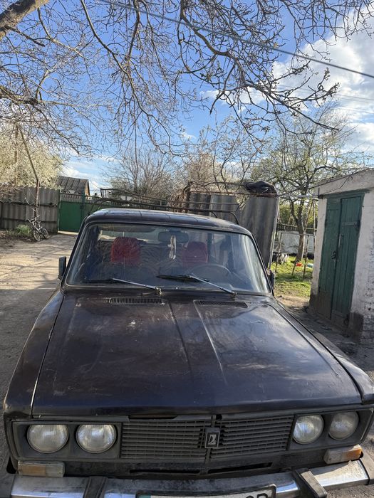 Продам машыну недорого