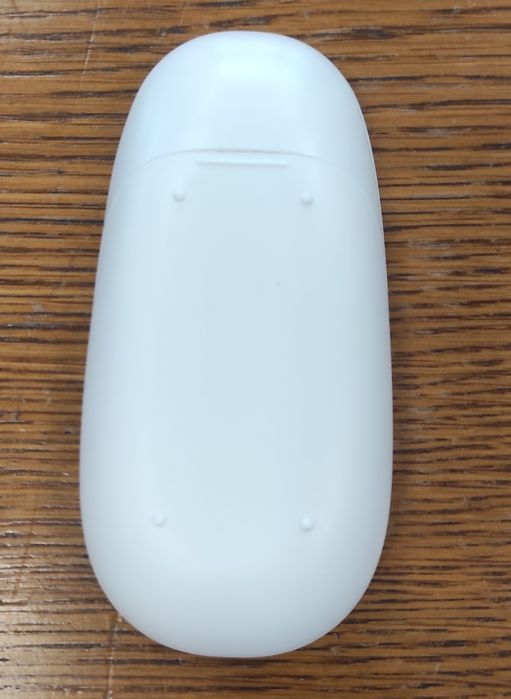 Pilot do kontrolera GL LED