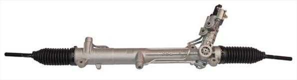 BMW 7 E65 E66 NOWA LISTWA Przekładnia kierownicza Maglownica W-wa