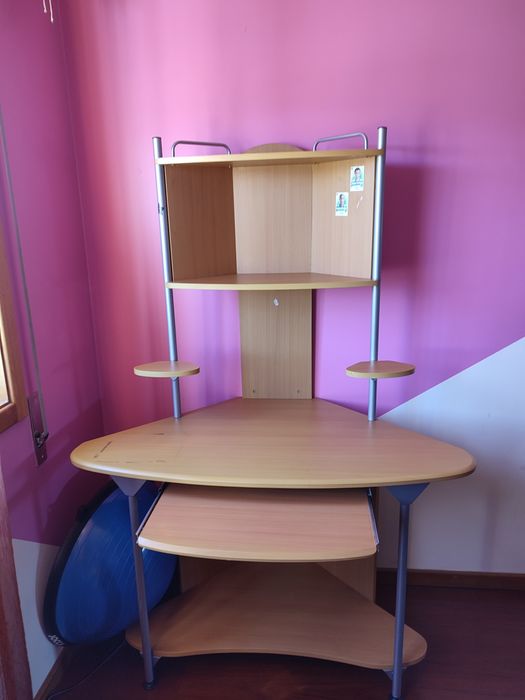 Secretary as New64585110802177121