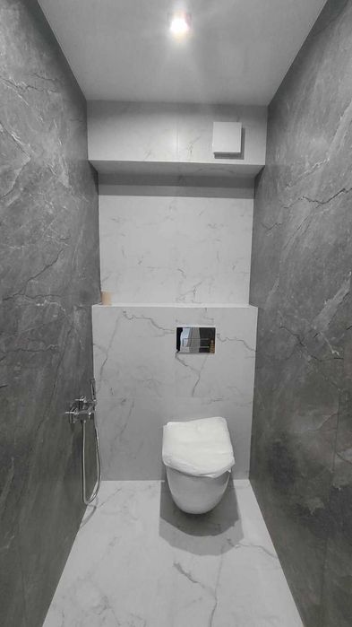 2-комнатная квартира по адресу ул. Магистратская (площадь 66 м²) - Atlanta.ua - фото 5