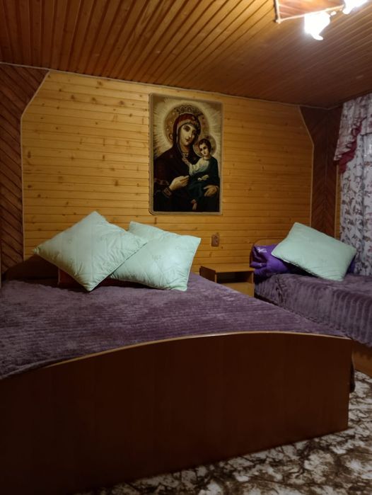 Котедж на 16 чоловік. До Буковеля 10 км