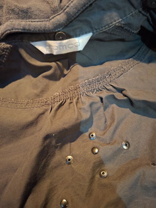 Promod bluza damska 40