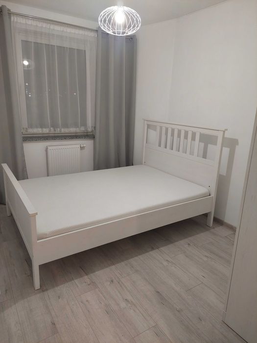 Mieszkanie – Gorzów Wielkopolski, Stare Miasto - Widok 3